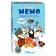The board game "Memory. Star company "
