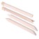 Wooden set of sculpting tools, 12 pcs., 19 × 6.5 × 7.5 cm