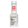 Nail tools 8 in 1 Eveline Nail Therapy "Healthy Nails", 12 ml