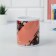 Mug "since March 8" a bouquet of flowers, 330 ml