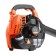 Patriot BG125, Benz., 2t, 750 W, 620 m3/h, 60 m/s, Easy Start