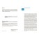 The formation of elementary mathematical representations. 5-6 years. Abstracts. GEF, FOP
