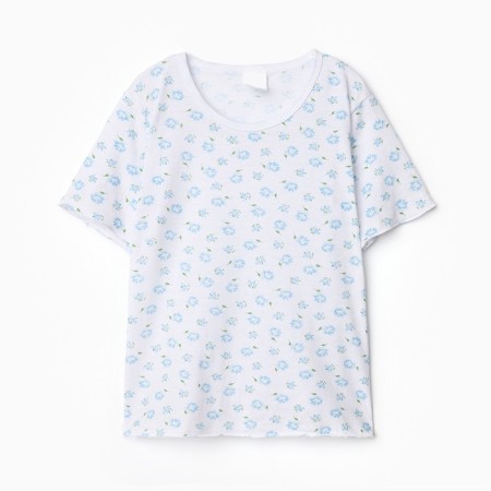 Pajama nursery, color mix, height 134 cm (36)-7