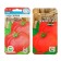 Seed tomato "Miracle of the Earth", mid -season, 20 pcs