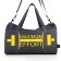 Sports male, textura, small size, color gray color
