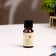 Aromaticoma, set (9 in 1), 10 ml "Wealth of aroma" No. 2