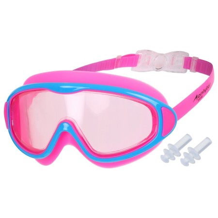 Mask for swimming children's Onlytop, UV protection, Berushi
