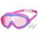 Mask for swimming children's Onlytop, UV protection, Berushi