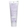Global White toothpaste whitening energy, 100 g