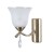 1 lamp