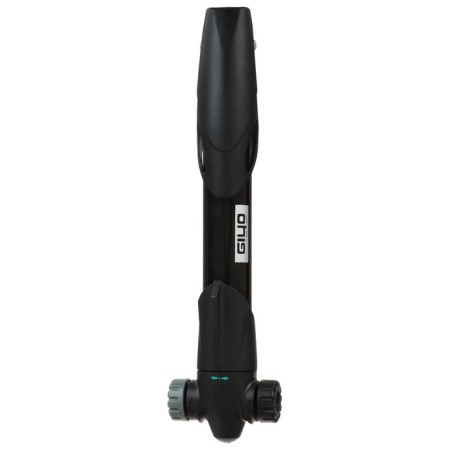 GIYO GP-77T pump, black color-2