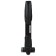 GIYO GP-77T pump, black color