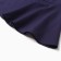 Children's skirt KAFTAN, p. 36 (134-140 cm) blue