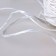 Polypropylene twine Brauberg, length 625 m, d = 2 mm, linear density 1600 text