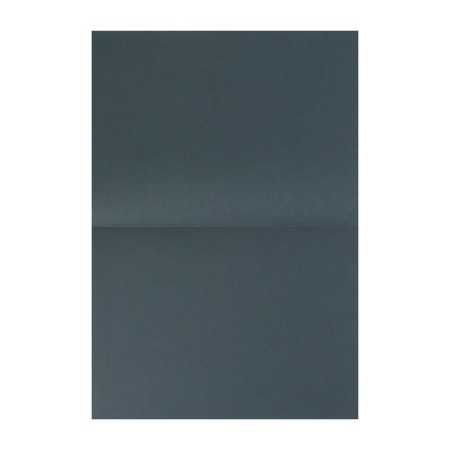 A3 pastel tablet, 18 sheets, 6 colors "Sweet Dreams", embossing "canvas", block 160 g/m²-6