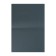 A3 pastel tablet, 18 sheets, 6 colors "Sweet Dreams", embossing "canvas", block 160 g/m²