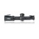 Optical sight Veber Wolf II, 1-10x26 GB FD, corral