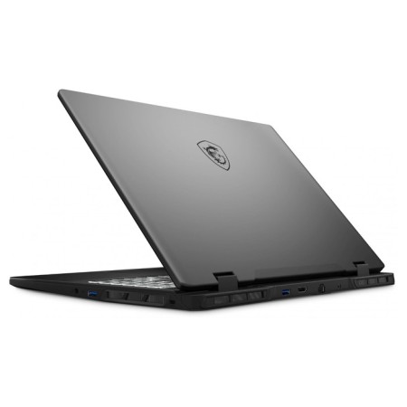 Laptop MSI Creator M16 HX C14VEG-034RU Core i7 14700HX 16GB SSD1TB NVIDIA GEFORCE RTX4050 1066874-4