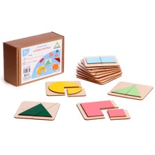 Game set 