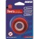 Adhesive tape ABRO double-sided mounting, 10 mm x 1.50 m, EMT-010-r