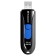 TRANSCEND 64GB Jetflash 790 TS64GJF790K USB3.0 Black