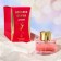 Women's toilet water Lokasta Brava Le Rouge, 95 ml