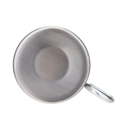 Thermal circle, 300 ml, carbine "In search of your own path"-4
