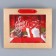 Craftsman package with a plastic window "New Year's Gift", 24 x 20 x 11cm, New Year