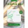 Male toilet water Luckest, 100 ml