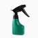 A set of tools for the Green House gardener, 5 items