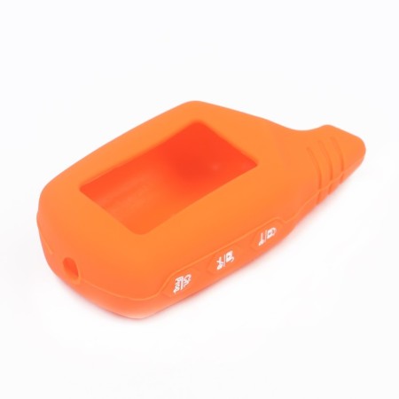 Starline Belin Britok Case B6, B9, A61, A91, Silicone, Mix-1