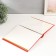 Photo album magnetic 20 sheets "All you need is love" 29x24x2 cm
