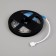 Volpe 3 m, IP20, SMD5050, 60 LED/m, 12 V, RGB LED.
