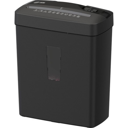 Schroeder Cactus CS-SH-A3 (secret.p-4) Cross 6.ist. 13ltr. Square brackets-3