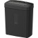 Schroeder Cactus CS-SH-A3 (secret.p-4) Cross 6.ist. 13ltr. Square brackets