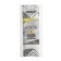 Packets for tires and wheels "Glavdor", R12-R22 set 4 pcs