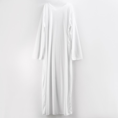 Carnival set "Great Sheikh": cape, headdress-3