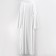 Carnival set "Great Sheikh": cape, headdress
