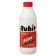 Rubit Santi weeds, 0.5 liters
