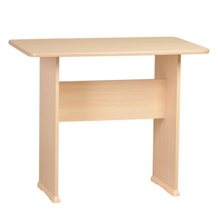 The table "kitchen" oak mlick