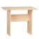 The table "kitchen" oak mlick