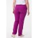 Women's pants, size 56