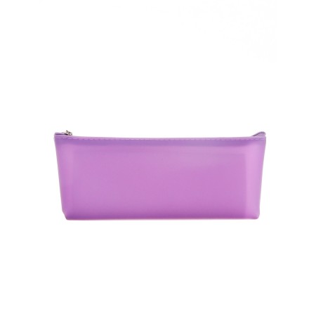School Penal on Lightning Zoo Violet-2