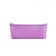 School Penal on Lightning Zoo Violet