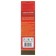 Chernographic pencil 2.0 mm, KOH-I-NOOR Gold Star 1860 2H, L = 175 mm