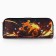 Penal School Textile “September 1: Moto Anime”, 20 x 8 x 4 cm