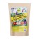 Organic fertilizer for onions and garlic, worship, 900 g