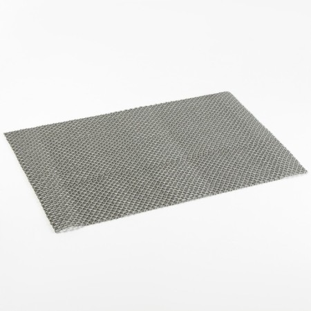 Universal rug for terrarium Nomoypet 3 in 1, 50 x 30 cm-1