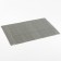 Universal rug for terrarium Nomoypet 3 in 1, 50 x 30 cm