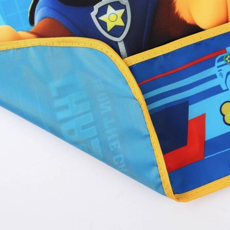 Apron for labor 490*395, PAW PATROL Gonchik,-3
